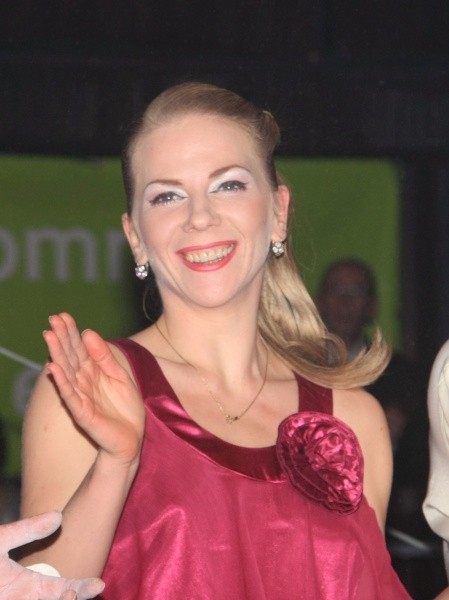 Festival der Sinne 2009 II  089.jpg